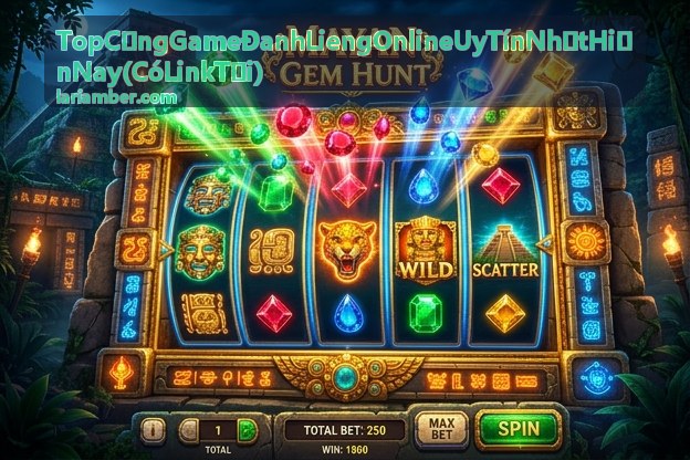 Top Cổng Game Đanh Lieng Online Uy Tín Nhất Hiện Nay - Rương kim cương đặc biệt