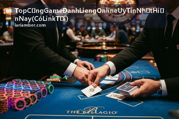 Top Cổng Game Đanh Lieng Online Uy Tín Nhất Hiện Nay - Phần thưởng khởi đầu