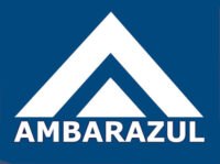 Ambarazul Log