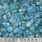 Larimar cabs